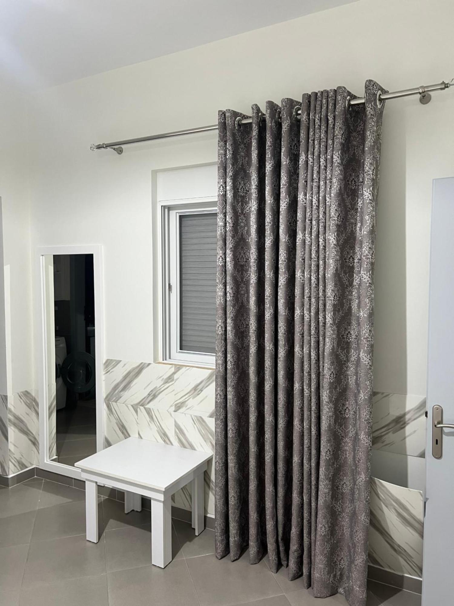 Amazing Familiar Apartments And Rooms Sarandë Exterior foto